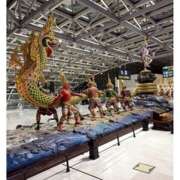 ヒメ日記 2025/05/01 23:25 投稿 杏樹 シャトーペトラ