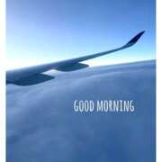 ヒメ日記 2025/05/02 08:05 投稿 杏樹 シャトーペトラ