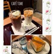 ヒメ日記 2025/05/02 18:32 投稿 杏樹 シャトーペトラ