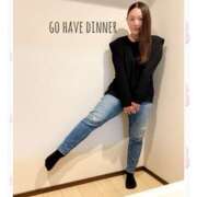 ヒメ日記 2025/05/02 20:07 投稿 杏樹 シャトーペトラ