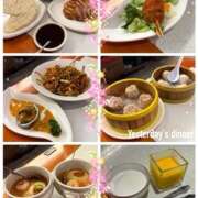 ヒメ日記 2025/05/03 08:36 投稿 杏樹 シャトーペトラ