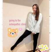 ヒメ日記 2025/05/03 11:06 投稿 杏樹 シャトーペトラ