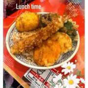 ヒメ日記 2025/05/03 21:17 投稿 杏樹 シャトーペトラ