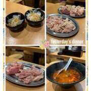 ヒメ日記 2025/05/04 10:24 投稿 杏樹 シャトーペトラ