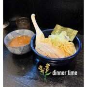 ヒメ日記 2025/05/04 21:00 投稿 杏樹 シャトーペトラ