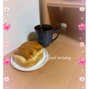 ヒメ日記 2025/05/05 06:53 投稿 杏樹 シャトーペトラ