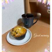 ヒメ日記 2025/05/06 07:31 投稿 杏樹 シャトーペトラ