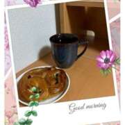 ヒメ日記 2025/05/07 09:06 投稿 杏樹 シャトーペトラ