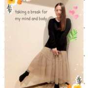 ヒメ日記 2025/05/07 19:16 投稿 杏樹 シャトーペトラ