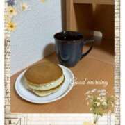 ヒメ日記 2025/05/08 12:37 投稿 杏樹 シャトーペトラ