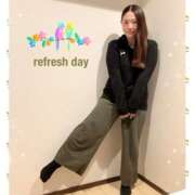 ヒメ日記 2025/05/08 13:37 投稿 杏樹 シャトーペトラ