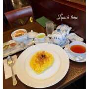 ヒメ日記 2025/05/08 16:19 投稿 杏樹 シャトーペトラ