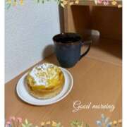 ヒメ日記 2025/05/09 06:22 投稿 杏樹 シャトーペトラ