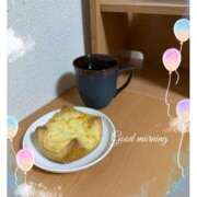 ヒメ日記 2025/05/10 10:03 投稿 杏樹 シャトーペトラ