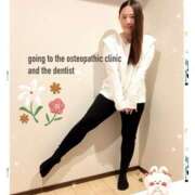 ヒメ日記 2025/05/10 11:56 投稿 杏樹 シャトーペトラ