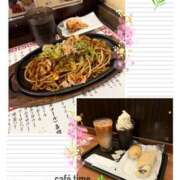 ヒメ日記 2025/05/10 20:10 投稿 杏樹 シャトーペトラ