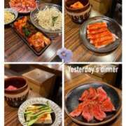 ヒメ日記 2025/05/11 18:28 投稿 杏樹 シャトーペトラ