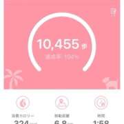 ヒメ日記 2025/05/11 19:34 投稿 杏樹 シャトーペトラ