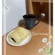 ヒメ日記 2025/05/12 06:12 投稿 杏樹 シャトーペトラ