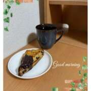 ヒメ日記 2025/05/13 06:36 投稿 杏樹 シャトーペトラ