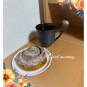 ヒメ日記 2025/05/14 07:36 投稿 杏樹 シャトーペトラ