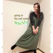 ヒメ日記 2025/05/14 10:42 投稿 杏樹 シャトーペトラ