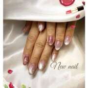 ヒメ日記 2025/05/14 18:16 投稿 杏樹 シャトーペトラ