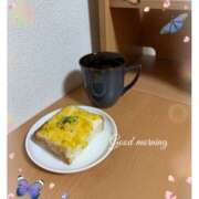 ヒメ日記 2025/05/15 06:39 投稿 杏樹 シャトーペトラ