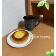 ヒメ日記 2025/05/16 06:30 投稿 杏樹 シャトーペトラ