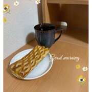 ヒメ日記 2025/05/17 08:09 投稿 杏樹 シャトーペトラ