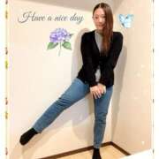 ヒメ日記 2025/05/17 10:34 投稿 杏樹 シャトーペトラ