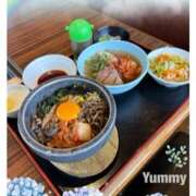 ヒメ日記 2025/05/17 20:11 投稿 杏樹 シャトーペトラ