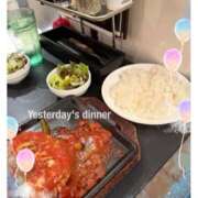 ヒメ日記 2025/05/18 10:29 投稿 杏樹 シャトーペトラ