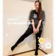 ヒメ日記 2025/05/18 11:46 投稿 杏樹 シャトーペトラ