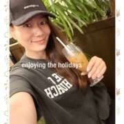 ヒメ日記 2025/05/18 19:27 投稿 杏樹 シャトーペトラ