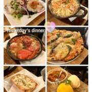 ヒメ日記 2025/05/19 09:11 投稿 杏樹 シャトーペトラ