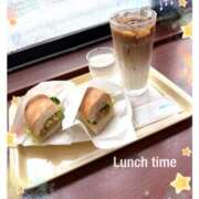 ヒメ日記 2025/05/19 13:50 投稿 杏樹 シャトーペトラ