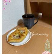 ヒメ日記 2025/05/20 07:14 投稿 杏樹 シャトーペトラ