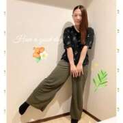 ヒメ日記 2025/05/20 10:38 投稿 杏樹 シャトーペトラ