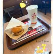 ヒメ日記 2025/05/20 17:46 投稿 杏樹 シャトーペトラ