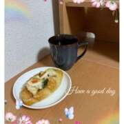 ヒメ日記 2025/05/21 13:18 投稿 杏樹 シャトーペトラ