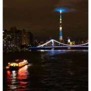 ヒメ日記 2025/05/21 20:21 投稿 杏樹 シャトーペトラ