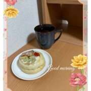 ヒメ日記 2025/05/22 06:42 投稿 杏樹 シャトーペトラ