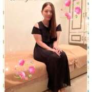 ヒメ日記 2025/05/22 22:35 投稿 杏樹 シャトーペトラ