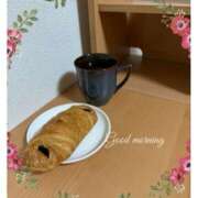 ヒメ日記 2025/05/23 07:23 投稿 杏樹 シャトーペトラ