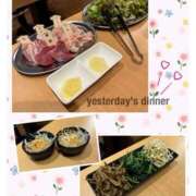 ヒメ日記 2025/05/24 09:19 投稿 杏樹 シャトーペトラ