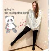 ヒメ日記 2025/05/24 10:59 投稿 杏樹 シャトーペトラ