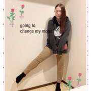 ヒメ日記 2025/05/25 18:10 投稿 杏樹 シャトーペトラ