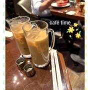 ヒメ日記 2025/05/25 23:08 投稿 杏樹 シャトーペトラ