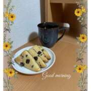 ヒメ日記 2025/05/26 07:38 投稿 杏樹 シャトーペトラ